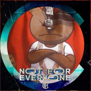 Meet your Posher, Joey